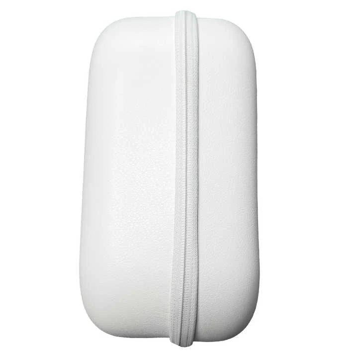 JollyOllys Kids Toy Storage Carry Case