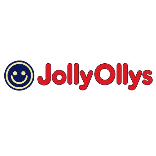 jollyollys