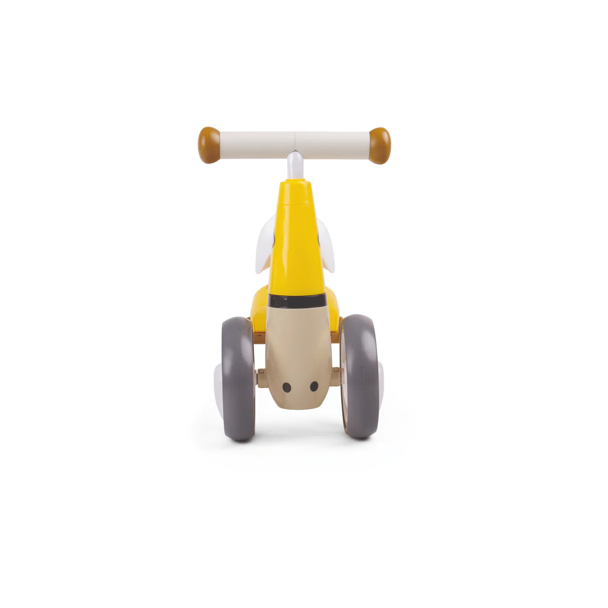 Giraffe Toddler Balance Bike Ride-On Toy